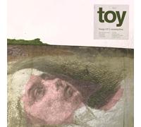 T.O.Y – Songs of Consumption
