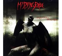 Songs Of Darkness - Words Of Light CD