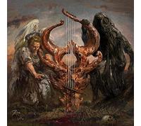 Songs of Death and Résurrection