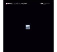 Songs of December: The Familiar Classics by Songs of December