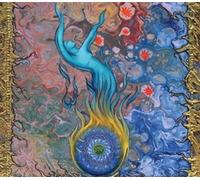 Songs Of Desire CD