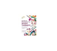 Songs Of Discovery For Music Therapy
