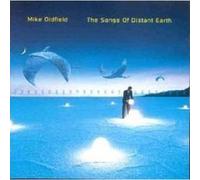 Songs Of Distant Earth G