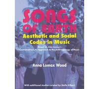 Songs Of Earth : Aesthetic And Social Codes In Music