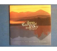 Songs Of Earth & Sky