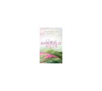 Songs Of Emerald Hills