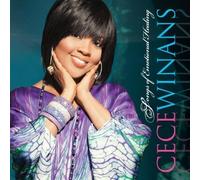 Songs Of Emotional Healing