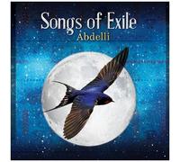 Songs Of Exile