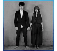Songs Of Experience
