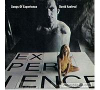 Songs Of Experience