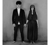 Songs Of Experience CD