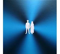 Songs Of Expérience - Coffret Extra Deluxe