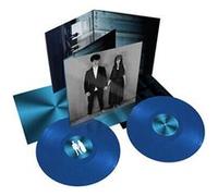 Songs Of Expérience (2 Vinyles Bleu)