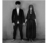 U2 – Songs Of Experience