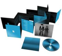 U2 - Songs of Experience [Edizione Deluxe]