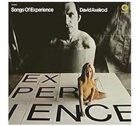 Songs Of Experience Édition Limitée