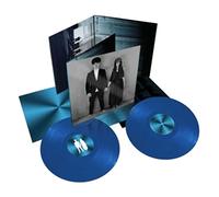 U2 – Songs of Experience – Vinyle Deluxe 12" – Island