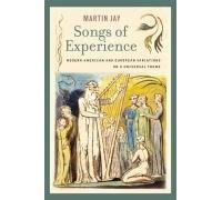 Songs of Experience: Modern American and European Variations on a Universal Theme
