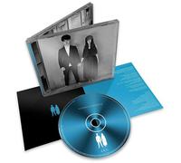 U2 – Songs of Expérience – Version standard