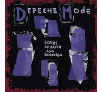 Songs of Faith and Devotion