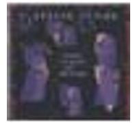 Songs of faith and devotion G