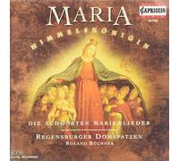 Songs of Faith & Devotion - Songs of Faith & Devotion