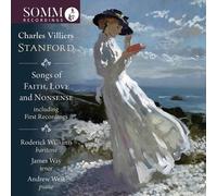 Songs Of Faith Love [Cd]