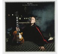Songs of Flesh & Blood-In the Key of Light by King Dude