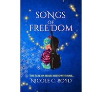 Songs of Freedom