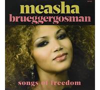 Songs of Freedom