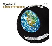 Songs of freedom