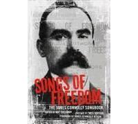 Songs Of Freedom