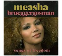 Songs Of Freedom