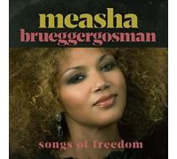 Songs of Freedom -Digi-