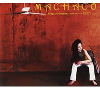 Songs of Freedom [Import]