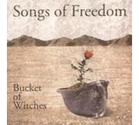 Songs of Freedom (US [Import]