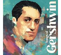 Songs of Gershwin