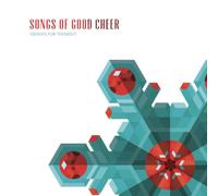 Songs of Good Cheer