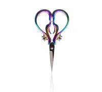 Songs Of Grace And Glory: Hymnal And Musical Treasure Of The Church Of Christ From Many Centuries