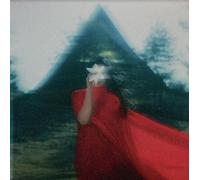 Songs of Grace and Ruin