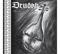 Songs of Grief and Solitude