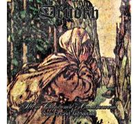 Songs Of Grief And Solitude