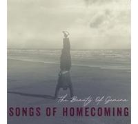 Songs of Homecoming