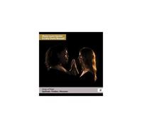 Songs Of Hope - Cd Album