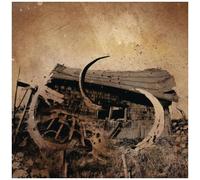 Songs Of Ill Hope & Desperation