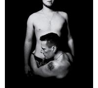 Songs Of Innocence [2 LP][White Colored] by U2 [VINYL] NEUF