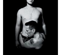U2 - Songs of Innocence-Digi [Import]