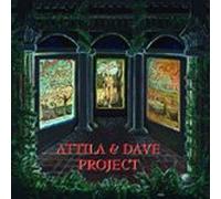 Songs of Innocence and Experience