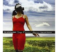Songs of Innocence and Experience - Hope and Science by The Echoing Green