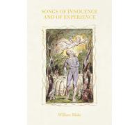 Songs of Innocence and of Experience